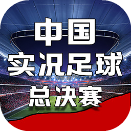 cq9电子游戏平台官方
