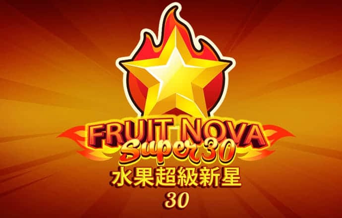必一体育app官方正版下载