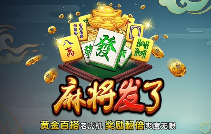 东方先媛