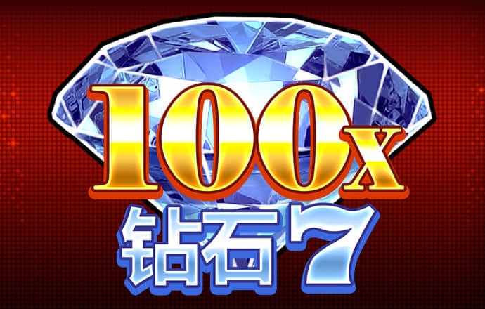 开元88ky注册送88